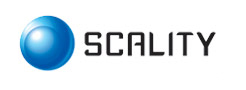SCALITY_logo2