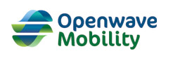 openWave-Mobility1